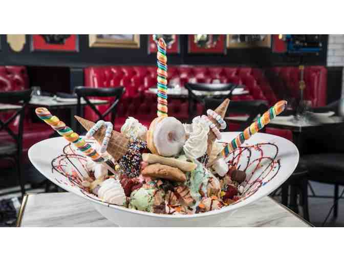 Culture with the Kids