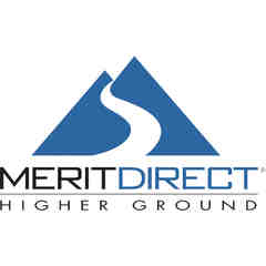 MeritDirect