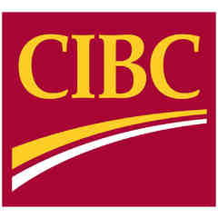 CIBC