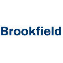 Brookfield Investment