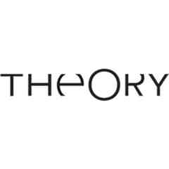 Theory