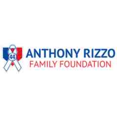 Anthony Rizzo Family Foundation