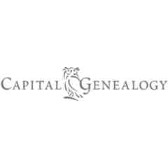 Capital Genealogy