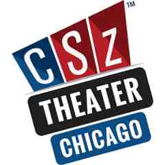CSz Theater Chicago