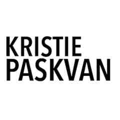 Kristie Paskvan
