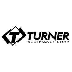 Turner Acceptance Corp.