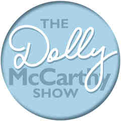 Dolly McCarthy Show