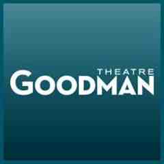 Goodman Theatre