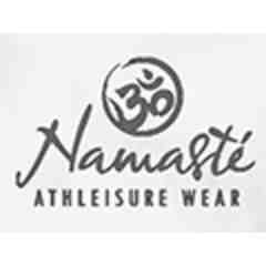 Namaste Athleisure Wear