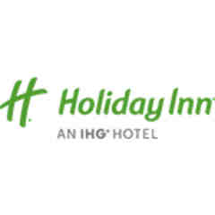 Dubuque/Galena Holiday Inn