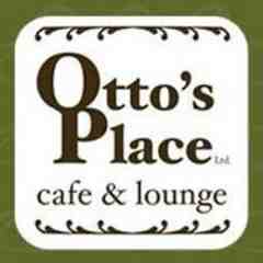 Otto's Place