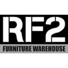 RF2 Furniture