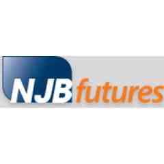 NJB Investments, LLC
