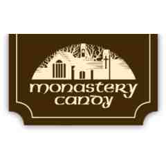 Monastery Candy