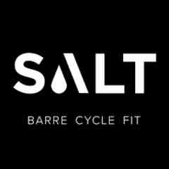 Salt Fitness