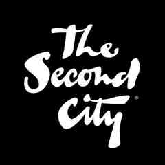 Second City