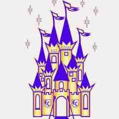 Enchanted Castle Restaurant & Entertainment Complex