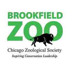 Chicago Zoological Society/Brookfield Zoo