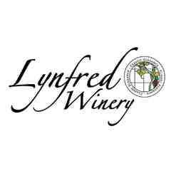 Lynfred Winery
