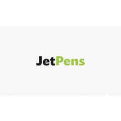 JetPens