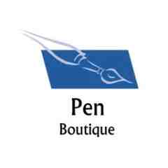 Pen Boutique