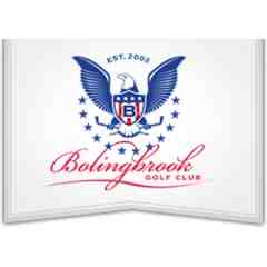 Bolingbrook Golf Club