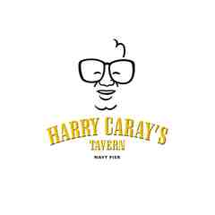 Harry Caray's Restaurant Group