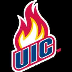 UIC Athletics