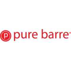 Pure Barre