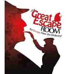 The Great Escape Room Chicago