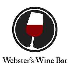 Webster's Wine Bar and Viticultural Expedition Services