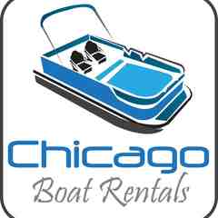 Chicago Boat Rentals