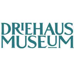 The Richard H. Driehaus Museum