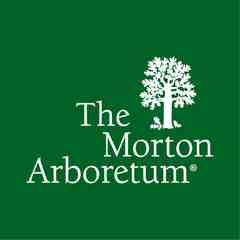 The Morton Arboretum