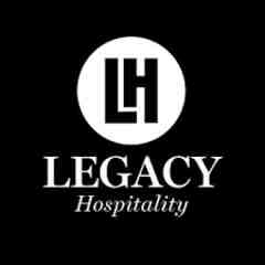Legacy Hospitality