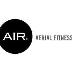 AIR Aerial Fitness