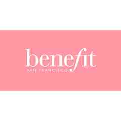 Benefit Cosmetics