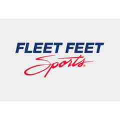 Fleet Feet Sports
