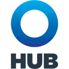 Hub Insurance