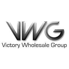 Victory Wholesale Grocers