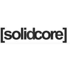 [solidcore] River North