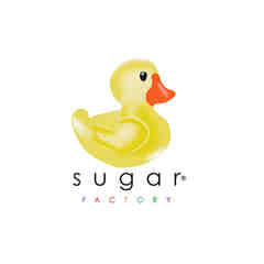 Sugar Factory Chicago-River North
