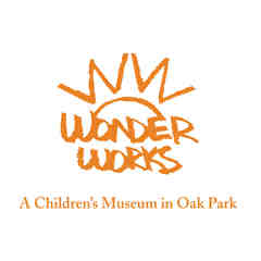 Wonder Works Children's Museum