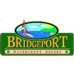 Bridgeport Waterfront Resort