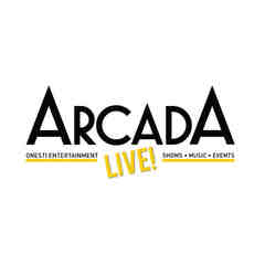 Arcada Theatre