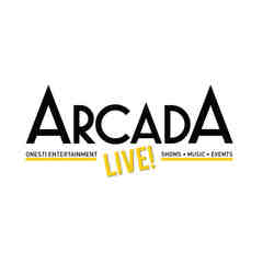 Arcada Theatre