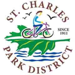 St. Charles Park District