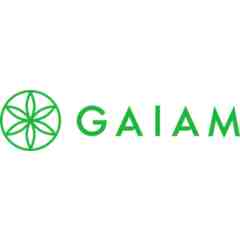Gaiam