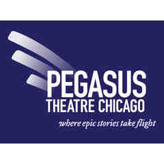 Pegasus Theatre Chicago