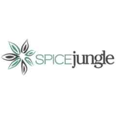 Spice Jungle, LLC